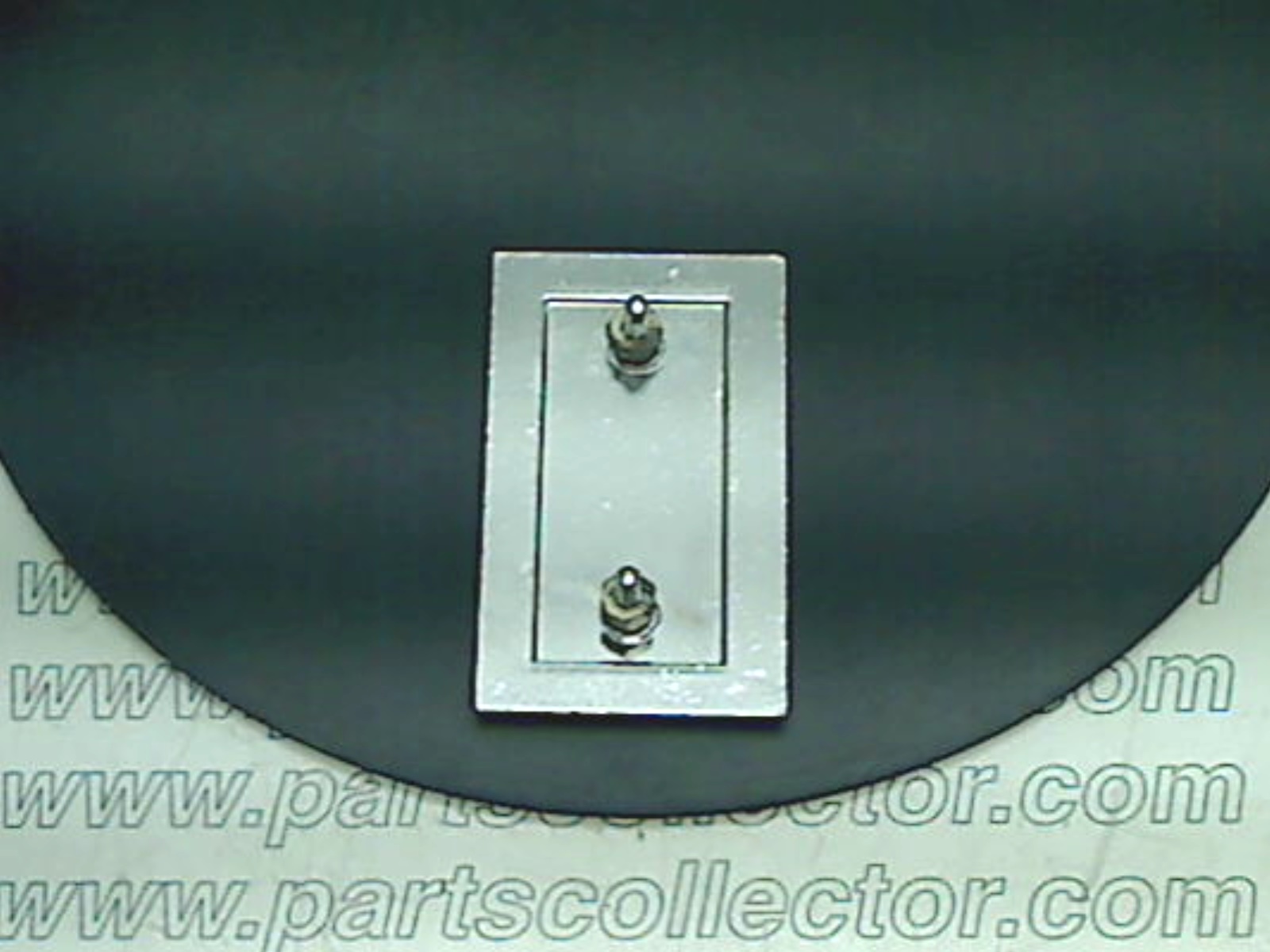 PININFARINA  Car body code 9025 compatible with: ALFA ROMEO ALFA ROMEO, FERRARI FERRARI, LANCIA LANCIA, PININFARINA PININFARINA - additional view